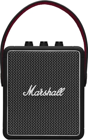 Marshall best sale stockwell pricerunner